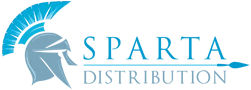 Sparta Distribution